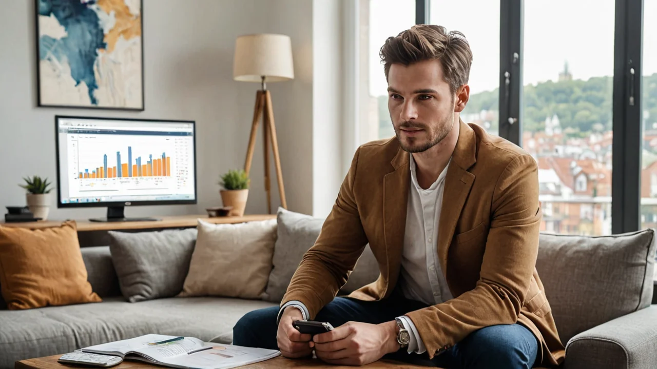COL Financial Customer Service