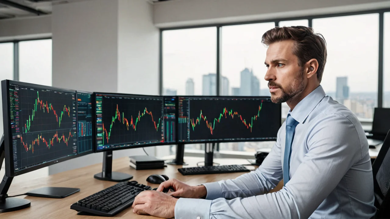 COL Financial Customer Service