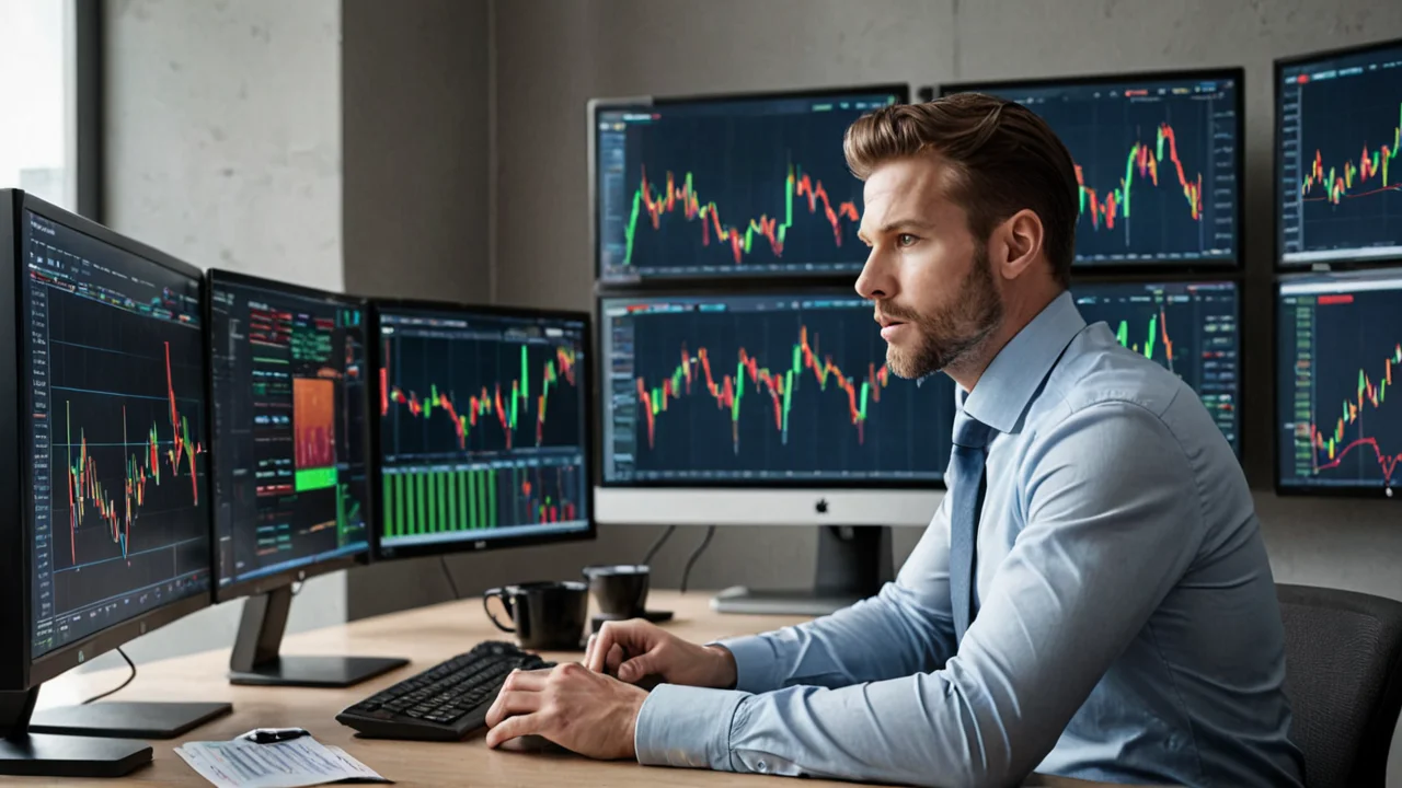 COL Financial Customer Service