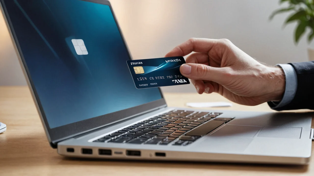COL Financial Minimum Withdrawal