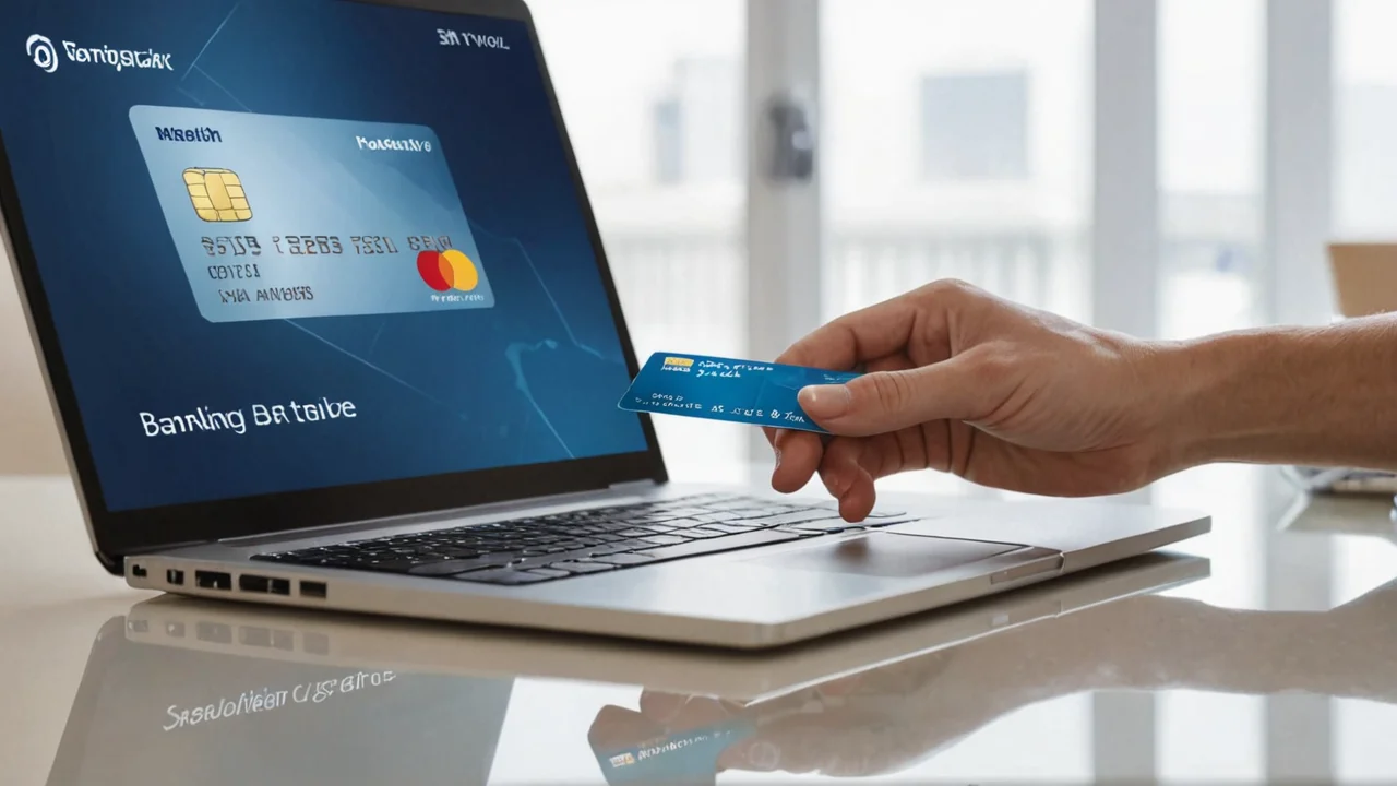 COL Financial Minimum Withdrawal
